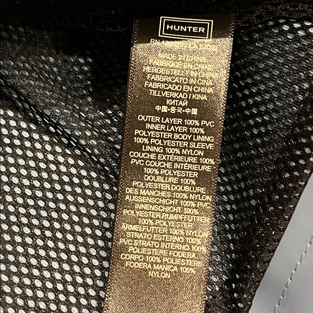 Hunter Jacket - image 7